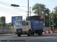 Imagine atasata: Extindere troleibuz Calea Lipovei - 2015.06.15 - 01.jpg